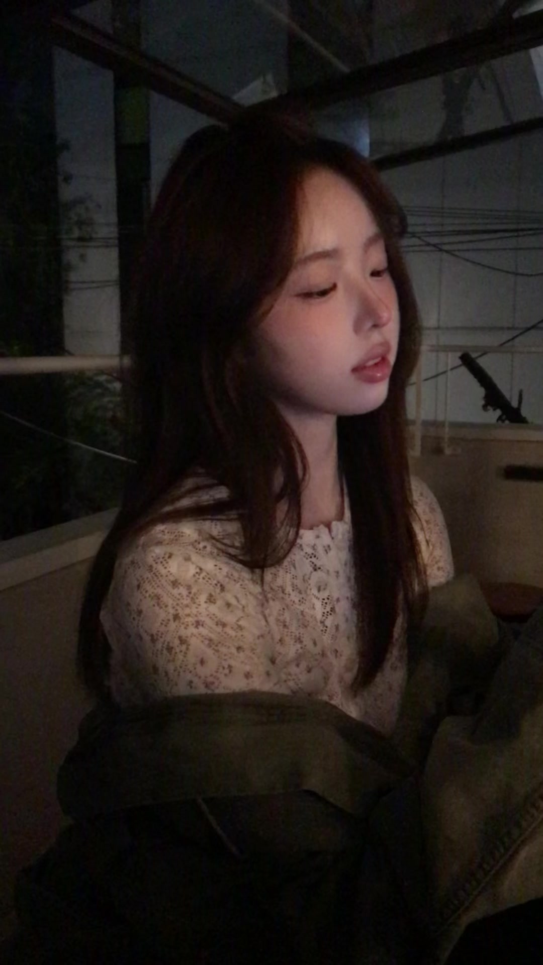 @화앙예진