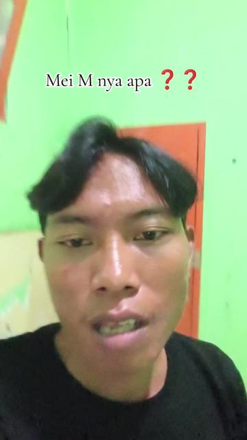 @OM.Rusak Nada