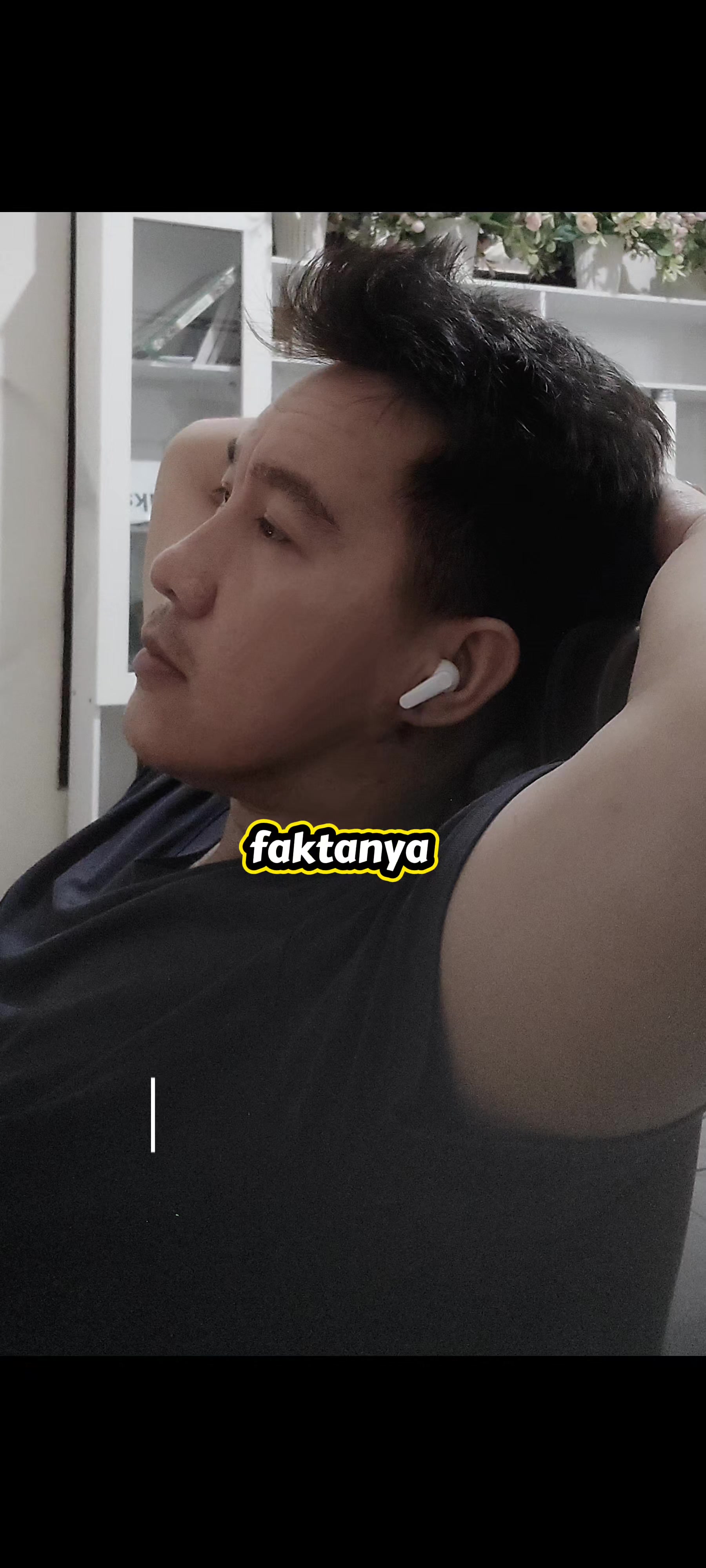 @ARIESTROLOGY