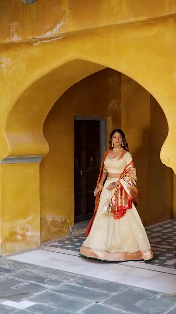 @Sathia 83