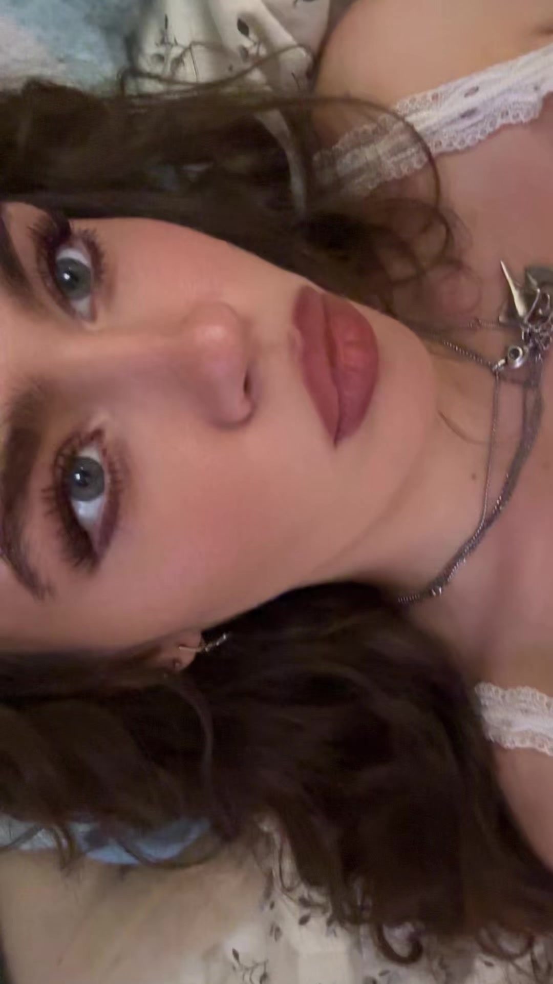 @vtfkittii@