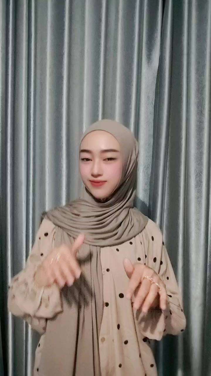 @anita novita