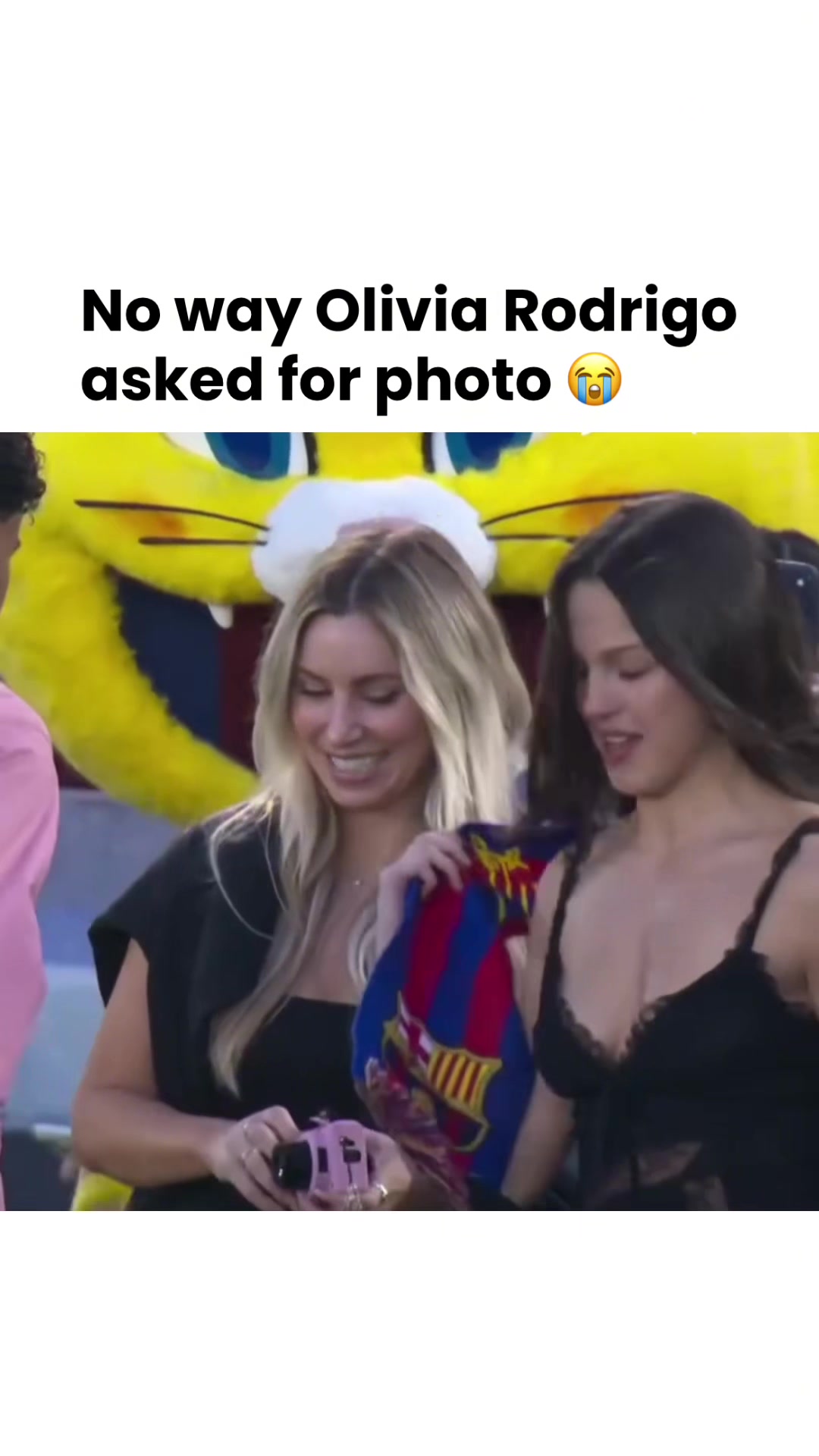 @MemePlug