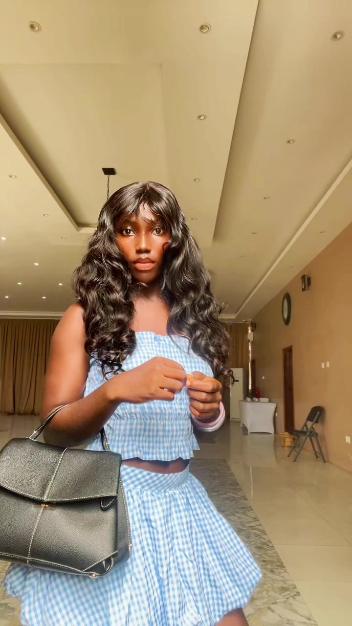 @J~bby 🥰💎🦋💖💝