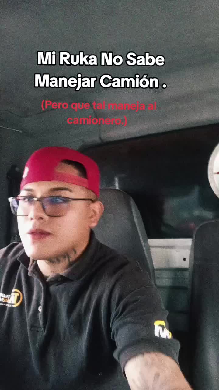 @Alee Calderon🧙💚💎