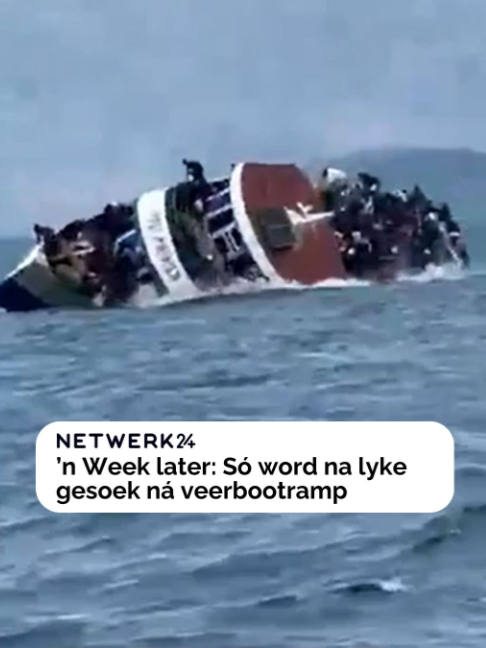 @Netwerk24