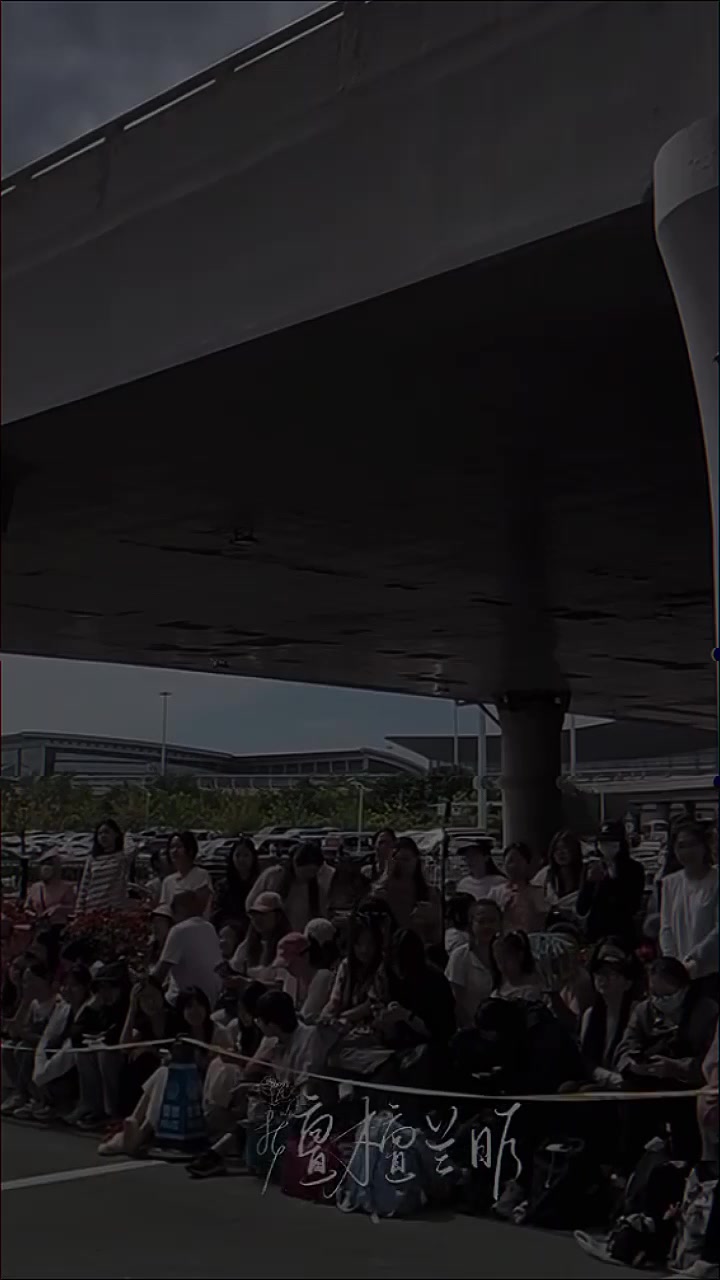 @Sabil1601檀健次