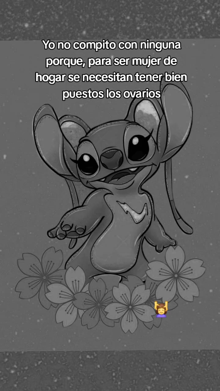 @stich🌹