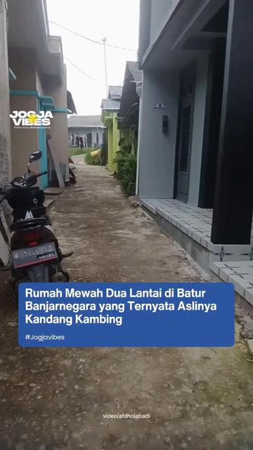 @Wahyu Santosa Official