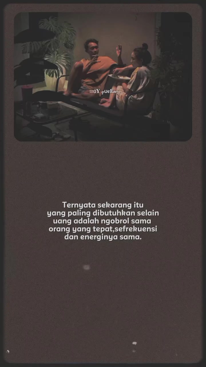 @✎`𝔪𝕠𝐘 𝓆&upsilon;𝐞𝐄𝓃 ♍