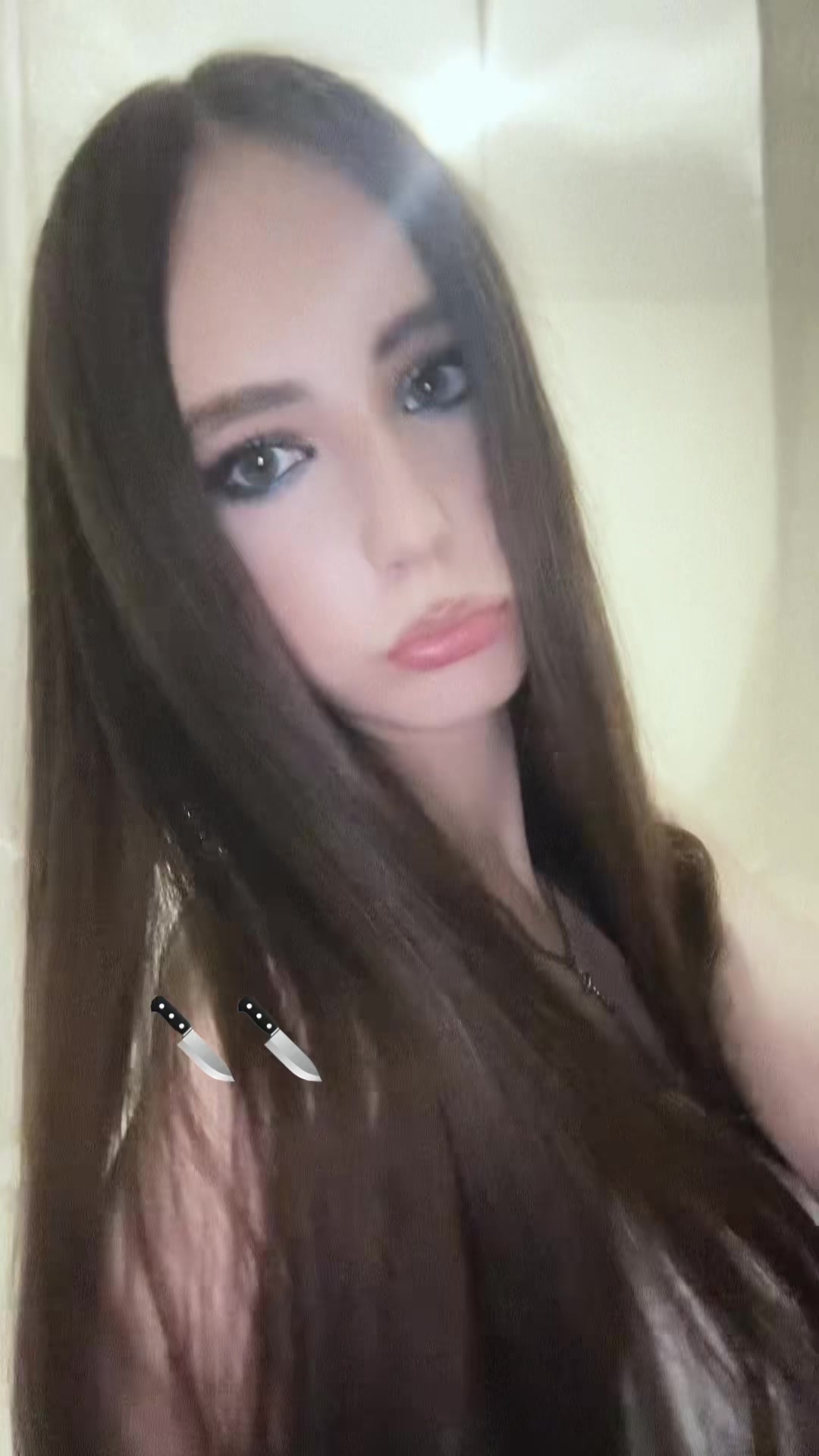 @@éвÿshka🎶