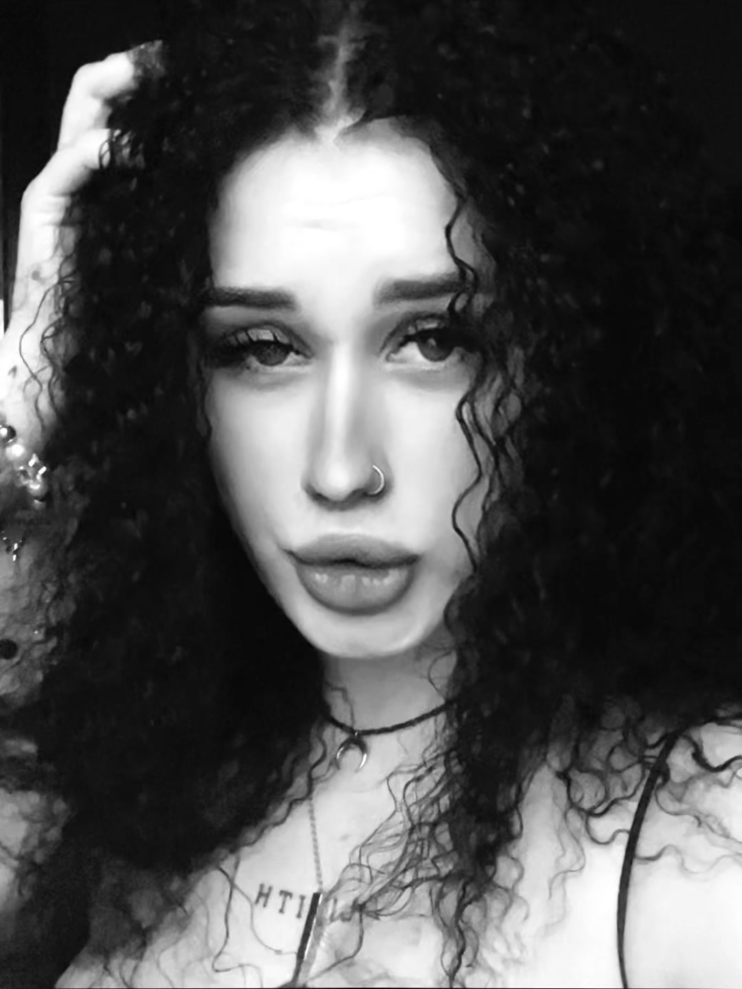 @⚜️LILITH⚜️