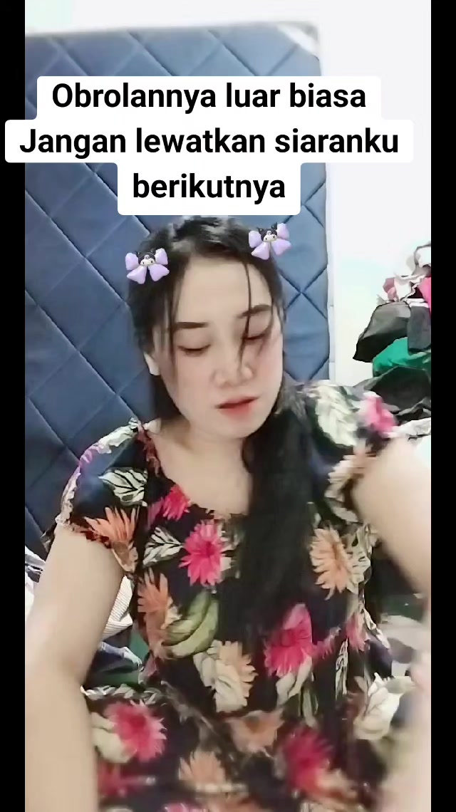 @KarlinaMassage