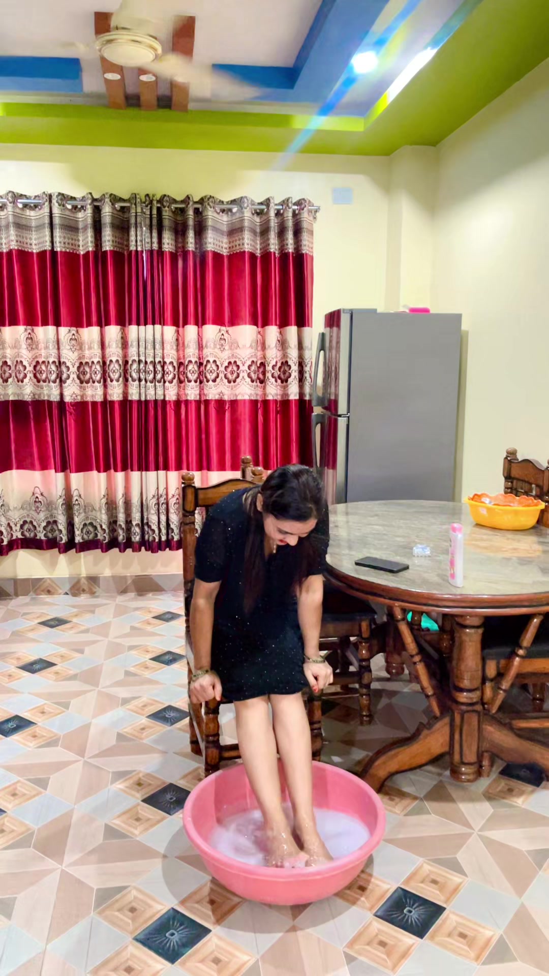 @bishnupanday41