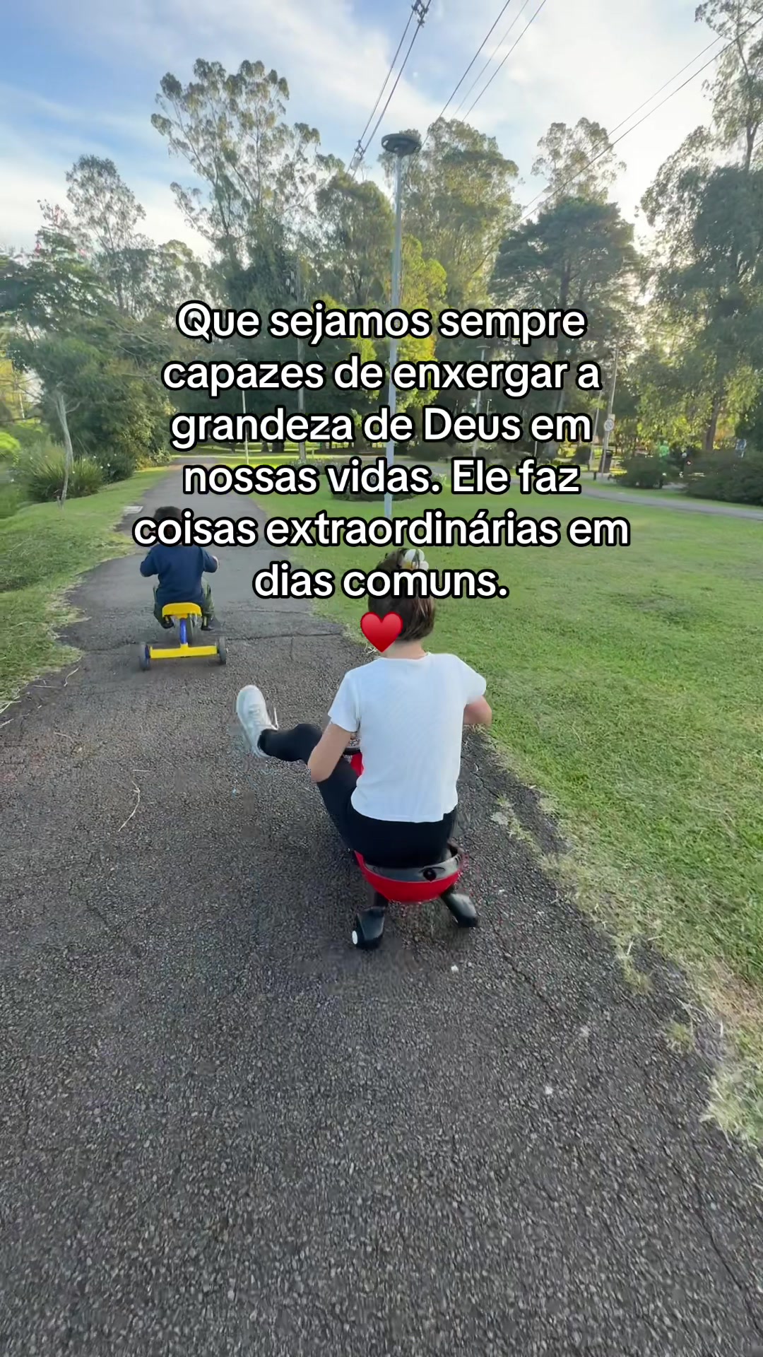 @criis_ps