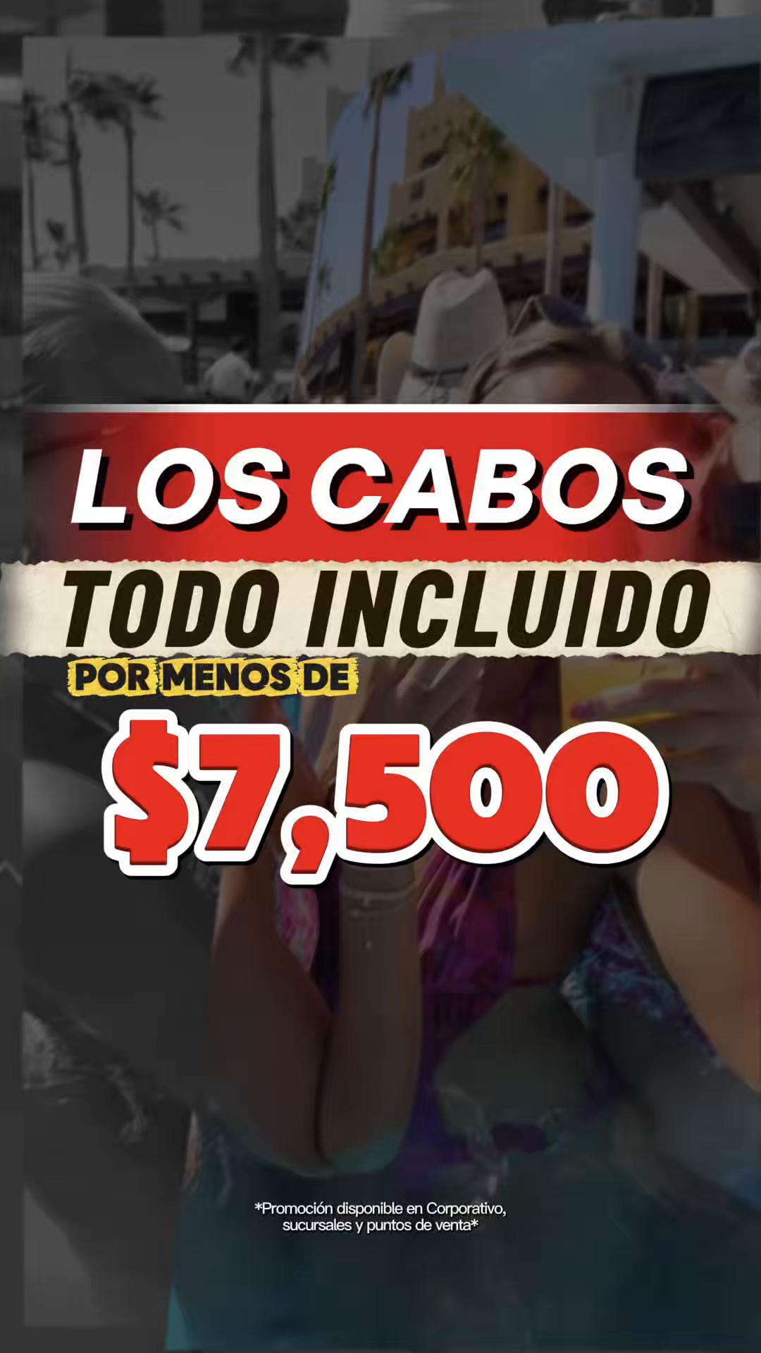 @uvacviajes