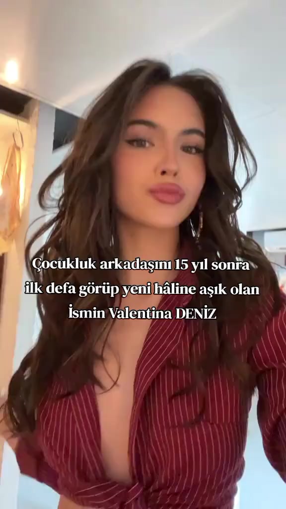 @elossmuskiineee