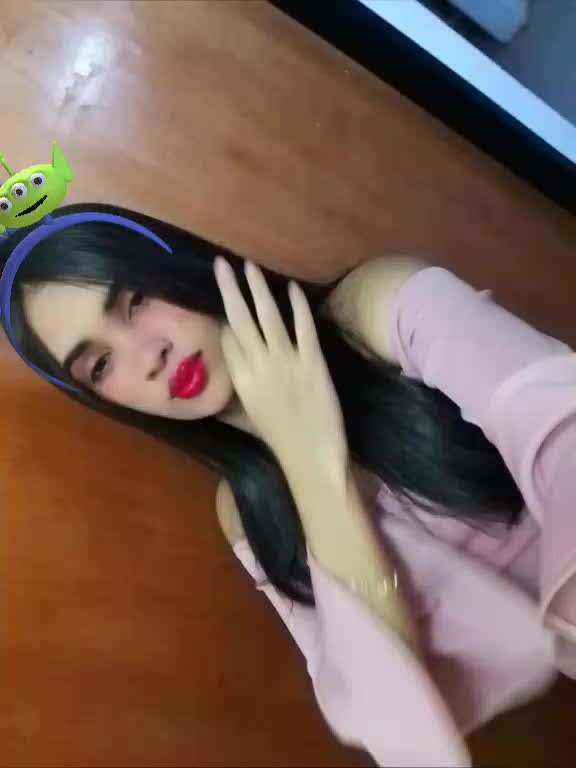 @𝐉𝐀𝐑𝐈🫧 .