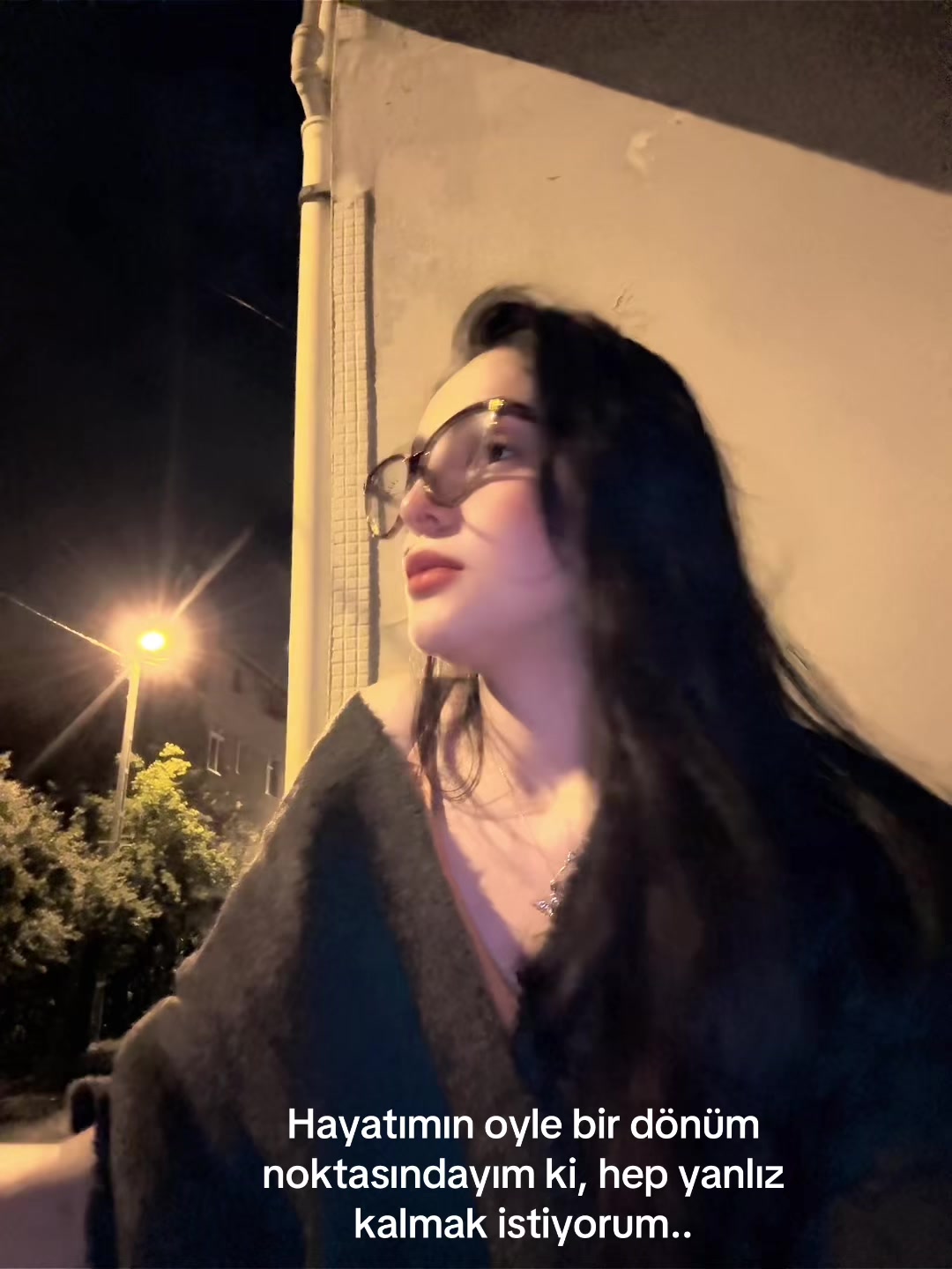 @Süslüü🦢