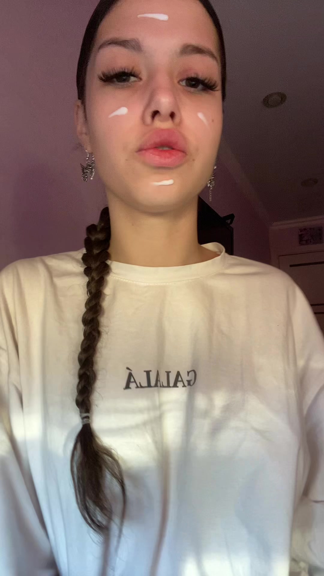 @кыся