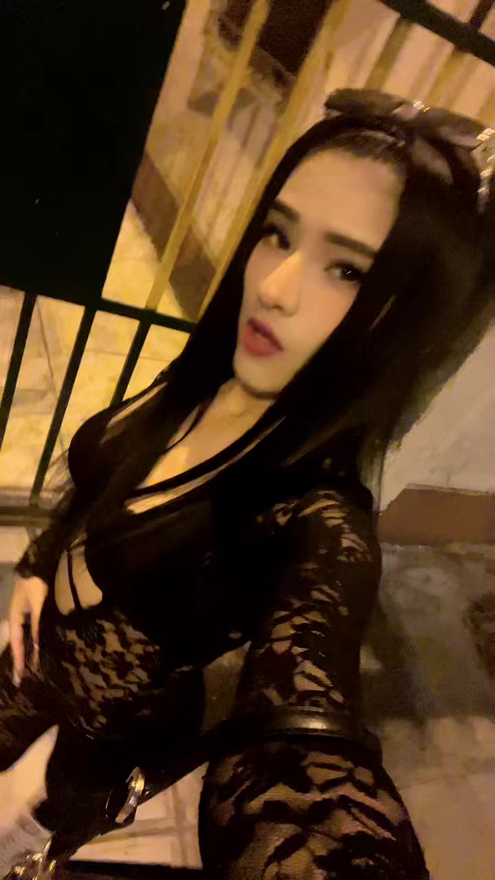 @CAŁA GRP💋