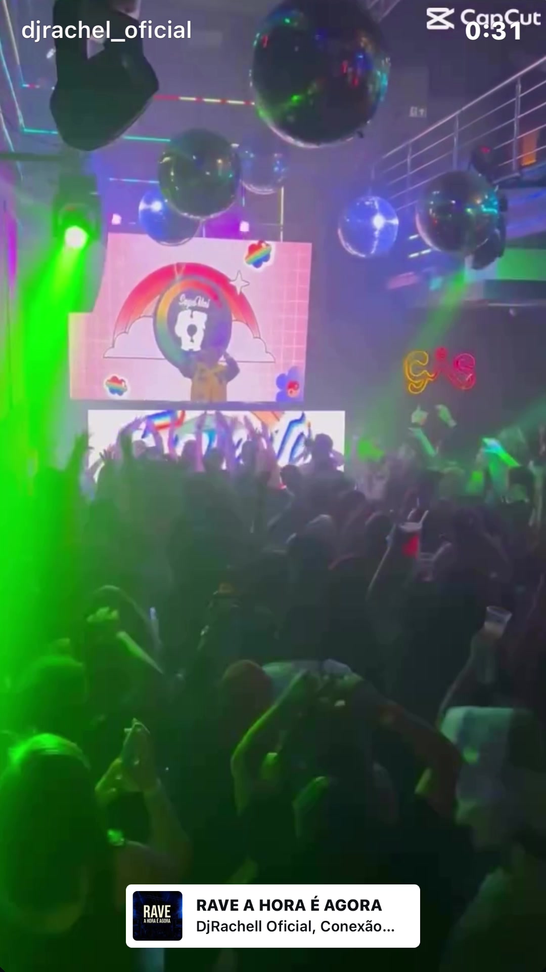 @djrachelloficial