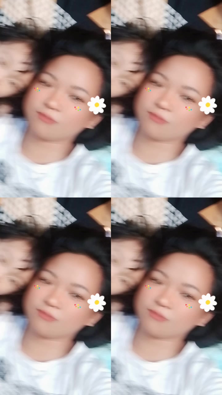 @cjsebastian625