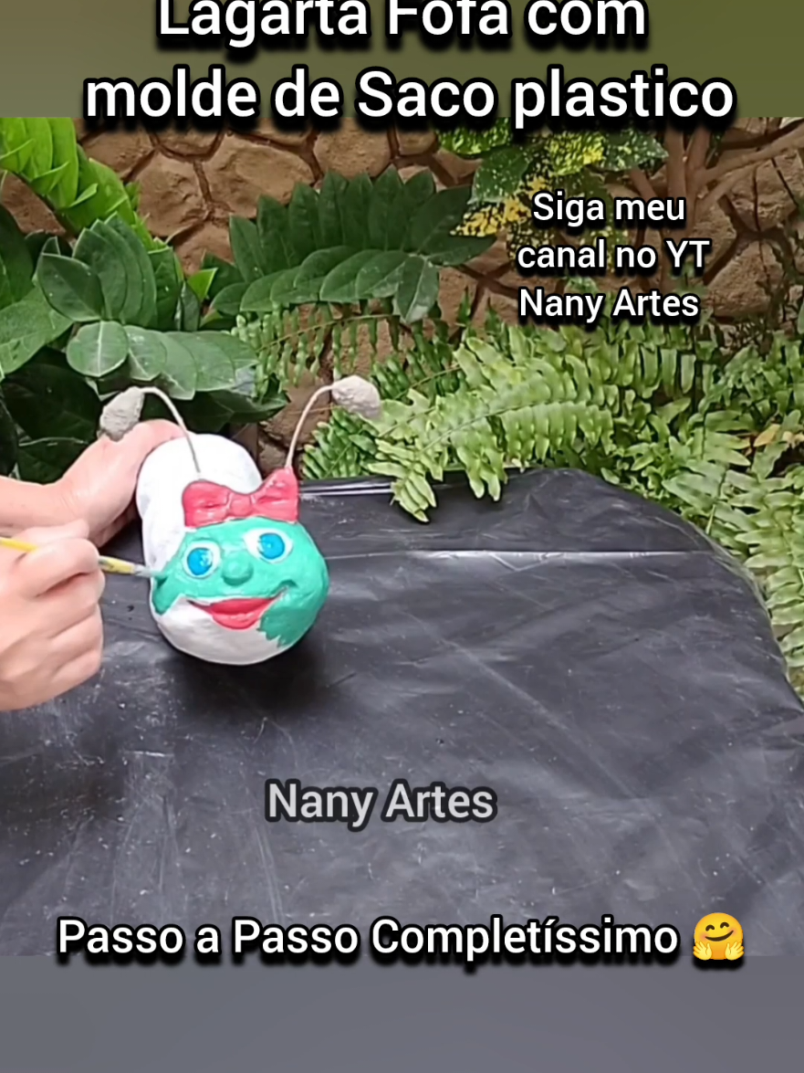 @Nany Artes