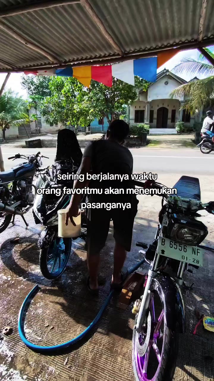 @ryanbukanrayen