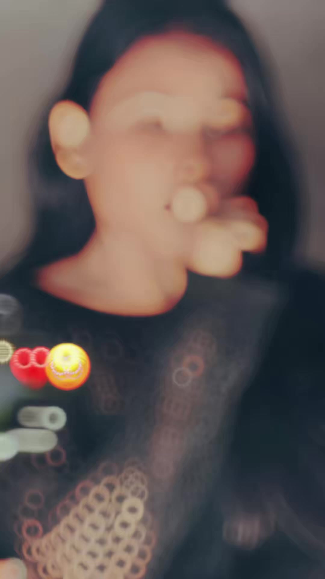 @🕉️◕ᴗ◕✿꧁K𝔥𝔲𝔰𝔥𝔦꧂ԅ ͒ 🕉️