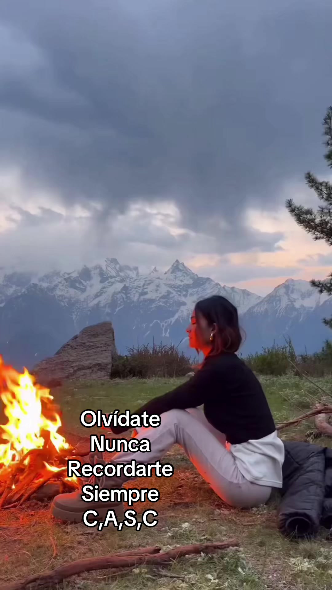 @Angela Paz