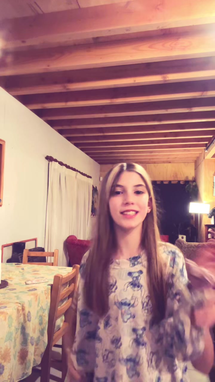 @Clarita.quiroga