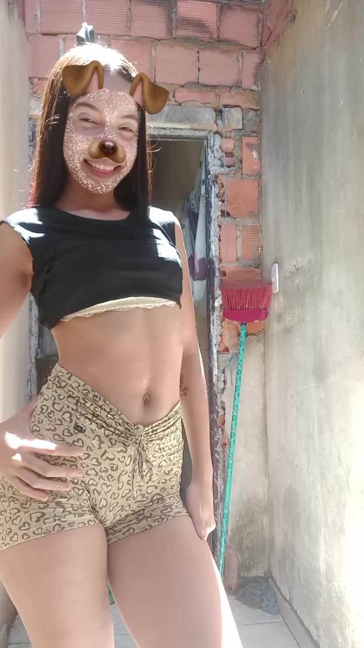 @bellah 👸🏻✨