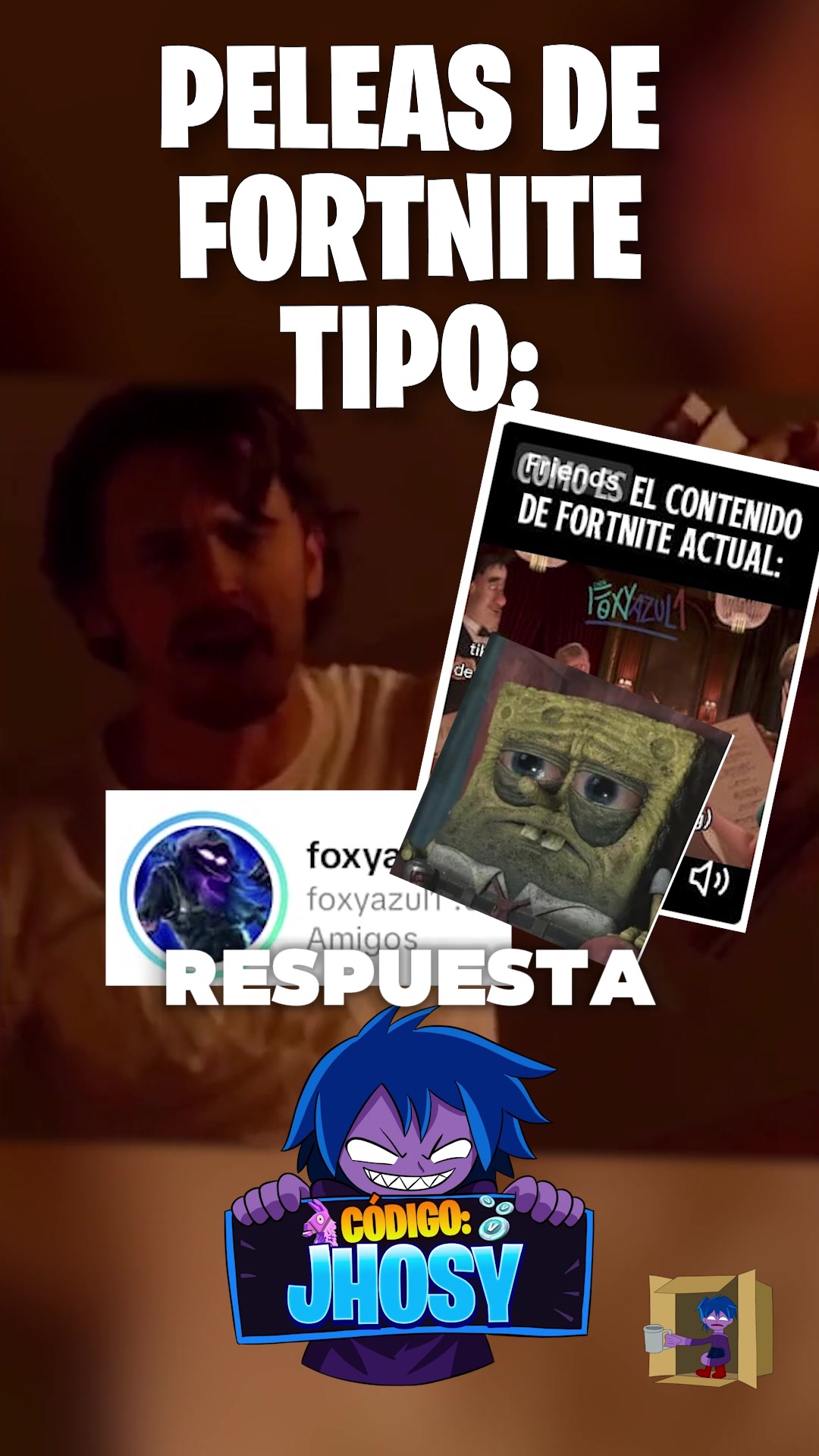 @JHOSY