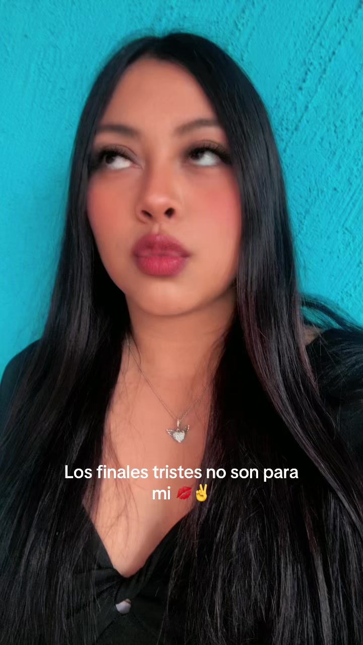 @Jenni chandomi 😋
