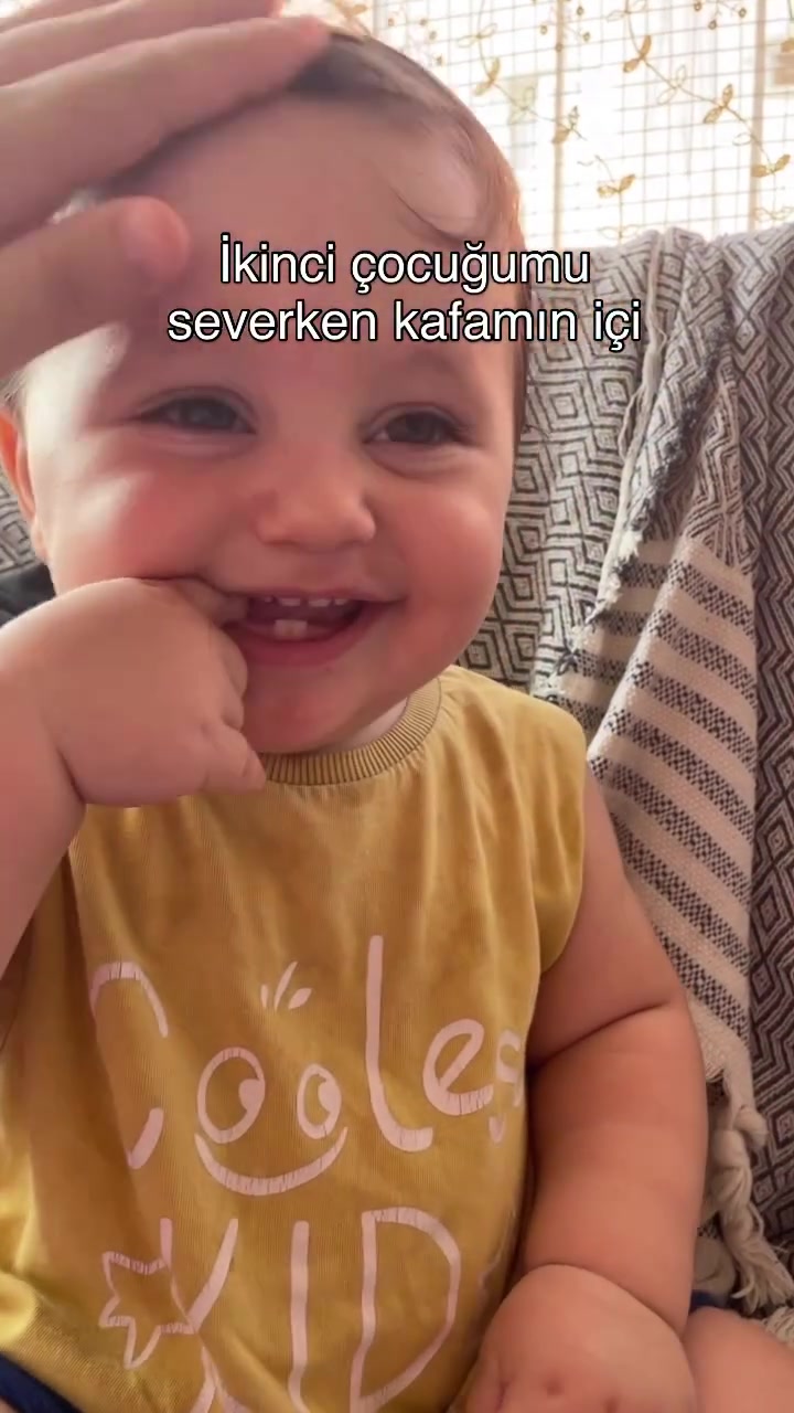 @Feride Altaş