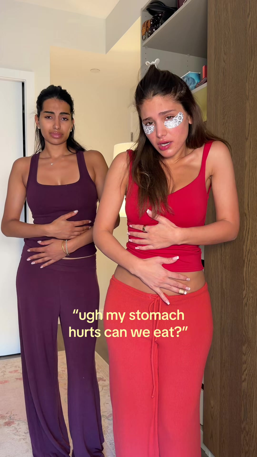 @Kim