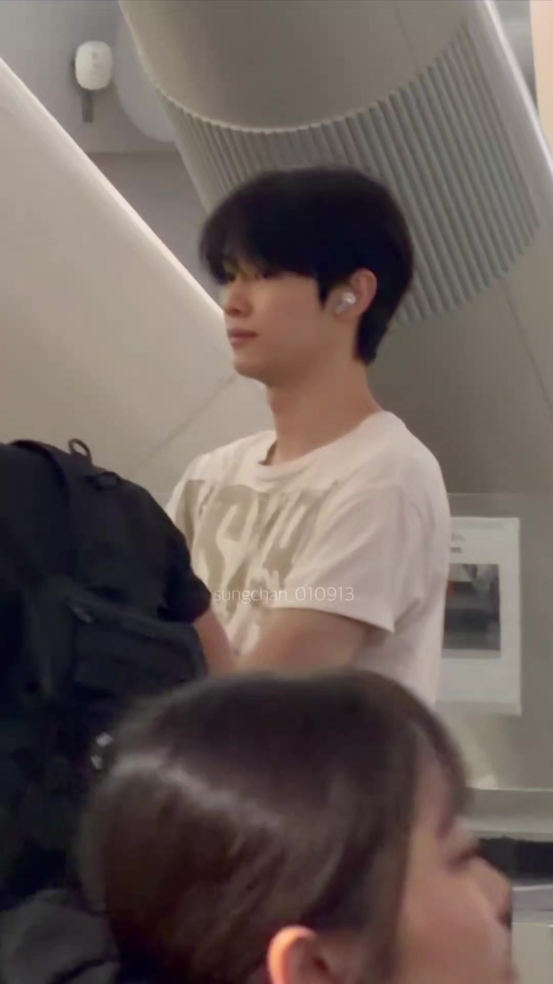 @Hyedsong04