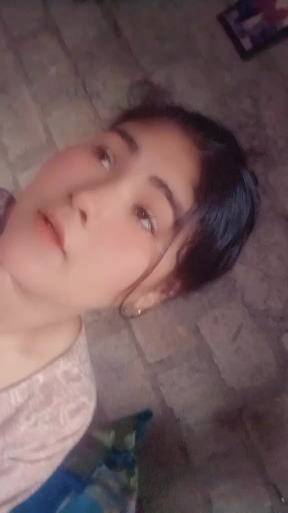 @laxmisaud