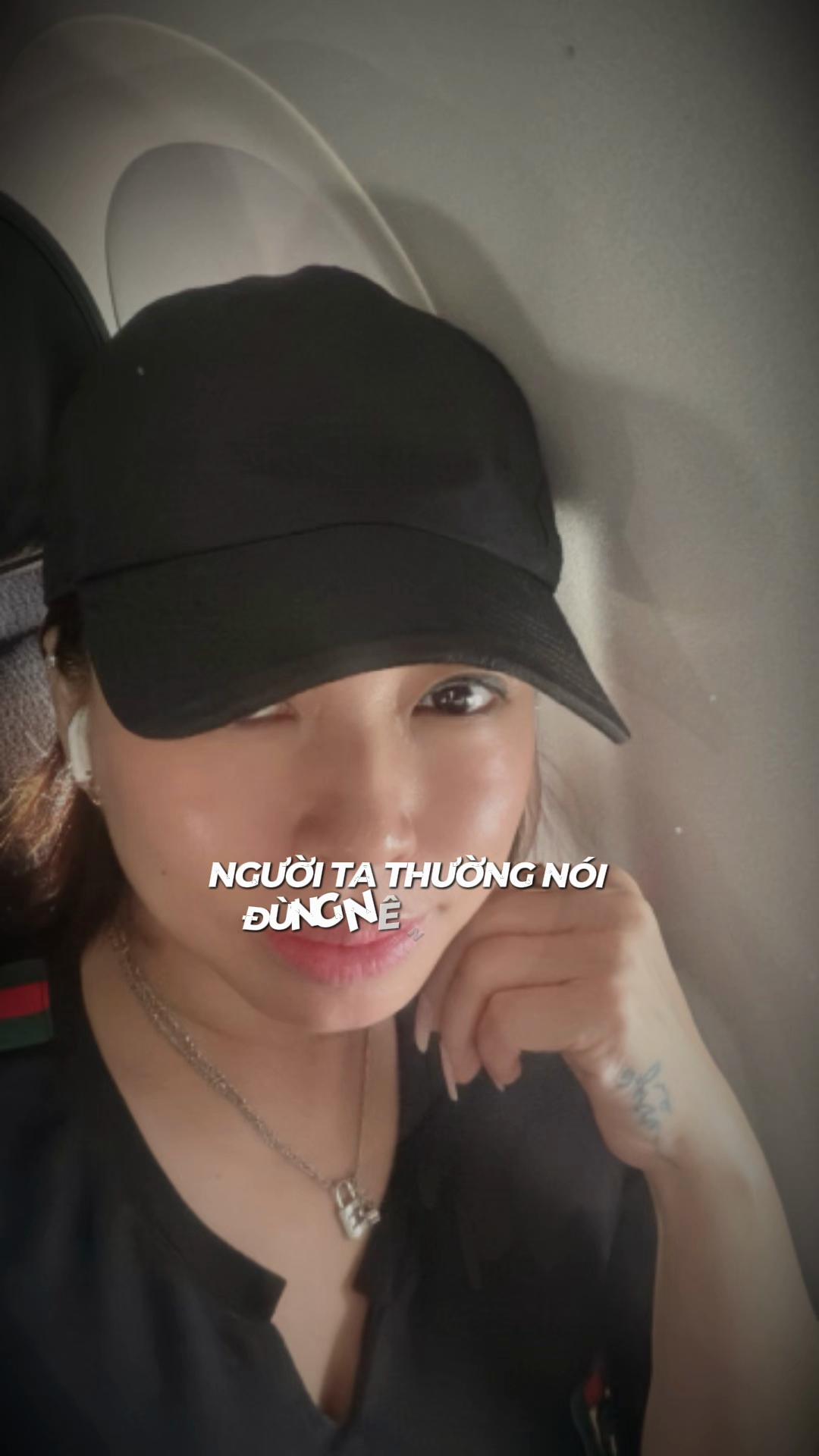 @HongHo520