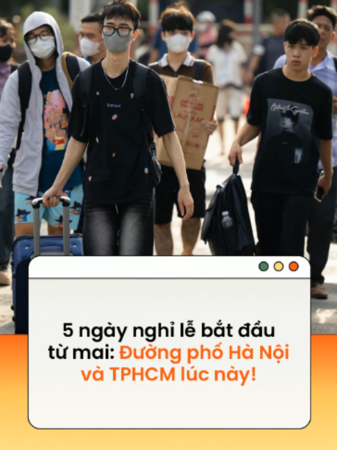 @Kenh14.vn