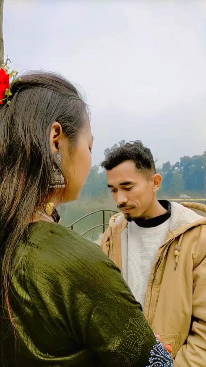 @🫰 करन 🪽