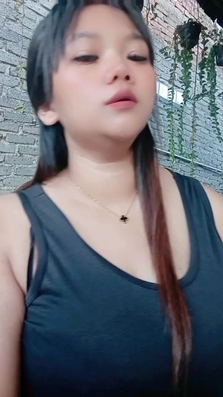 @nyonya