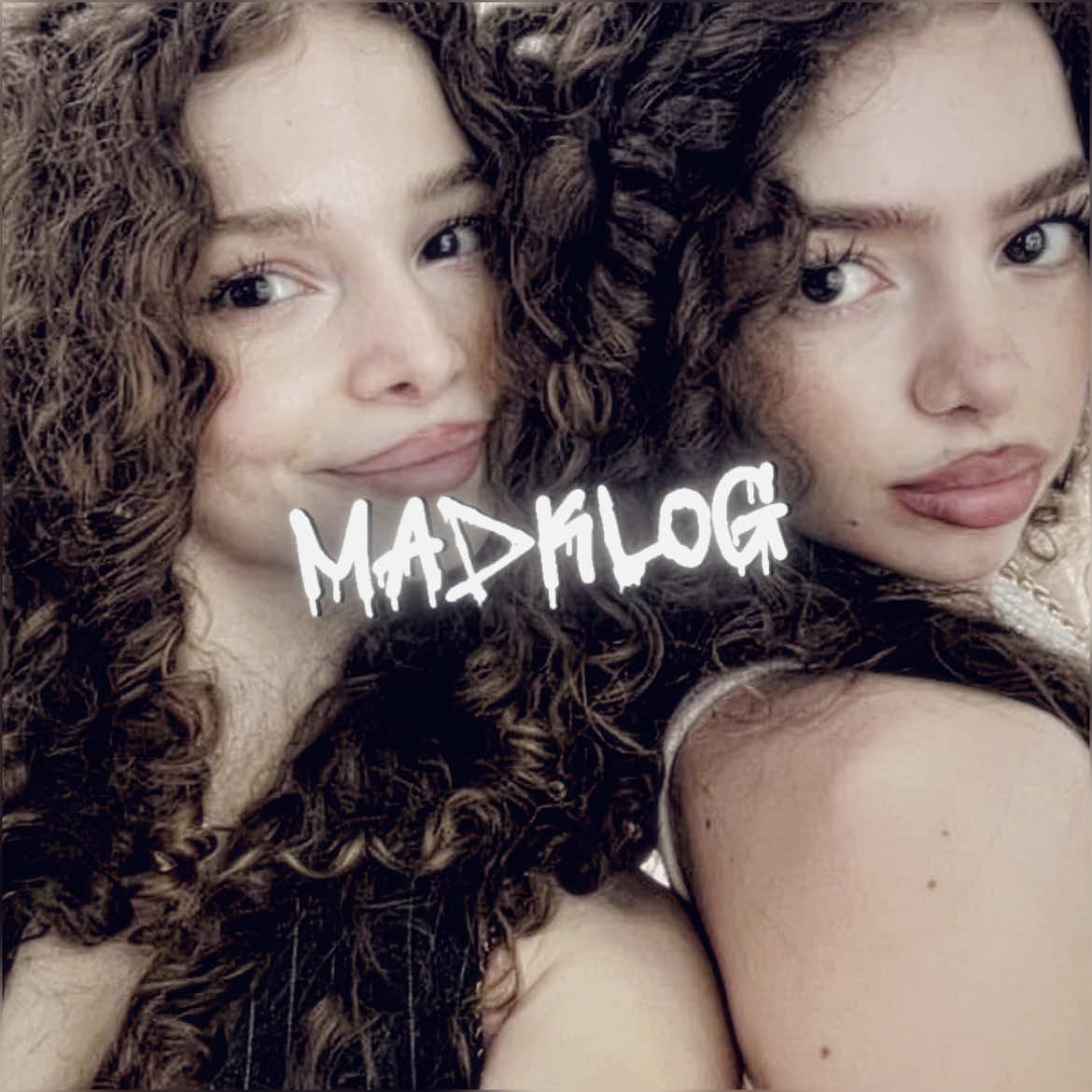 @Madeline🕷️