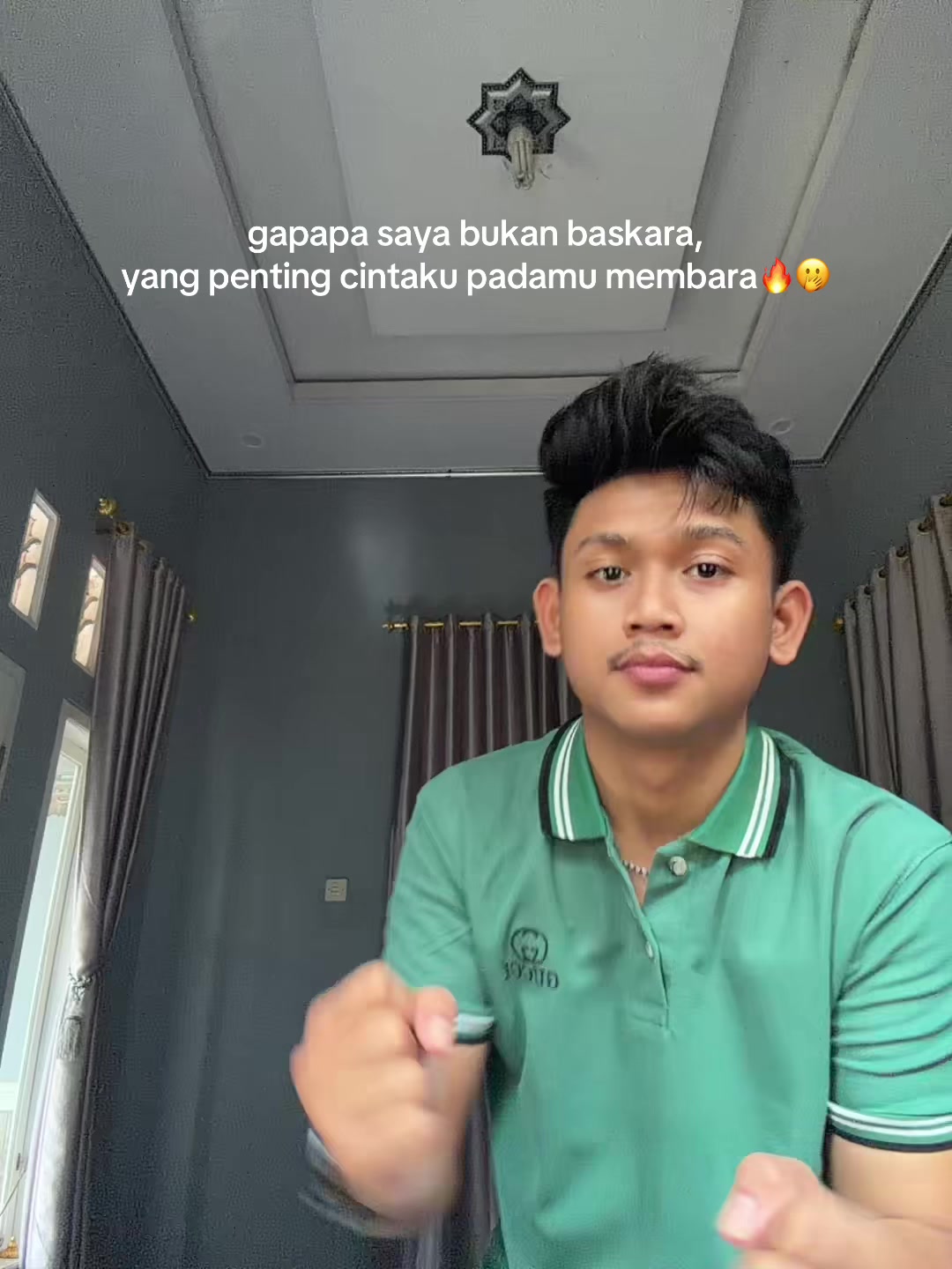 @ahy