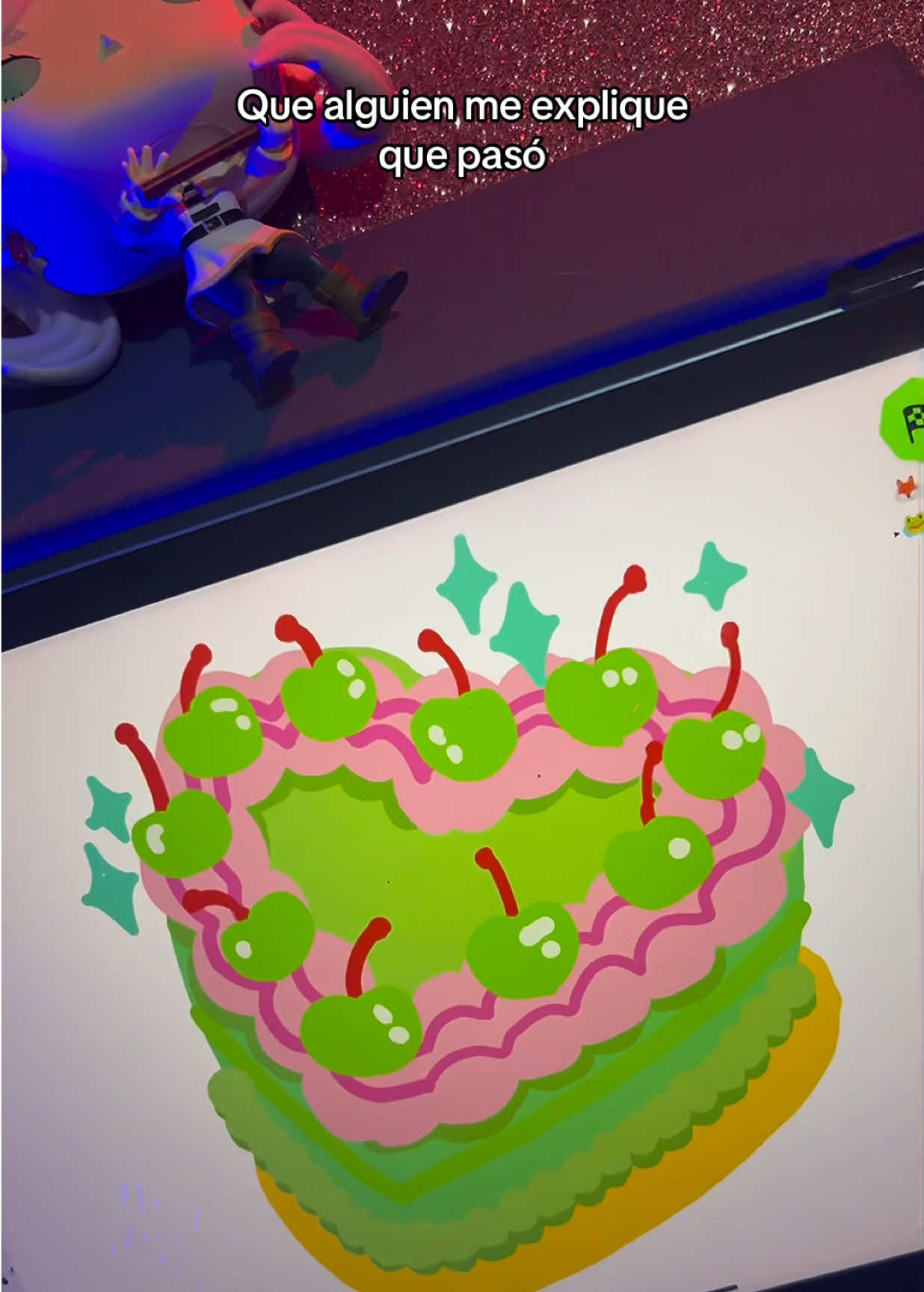 @Jinu_art