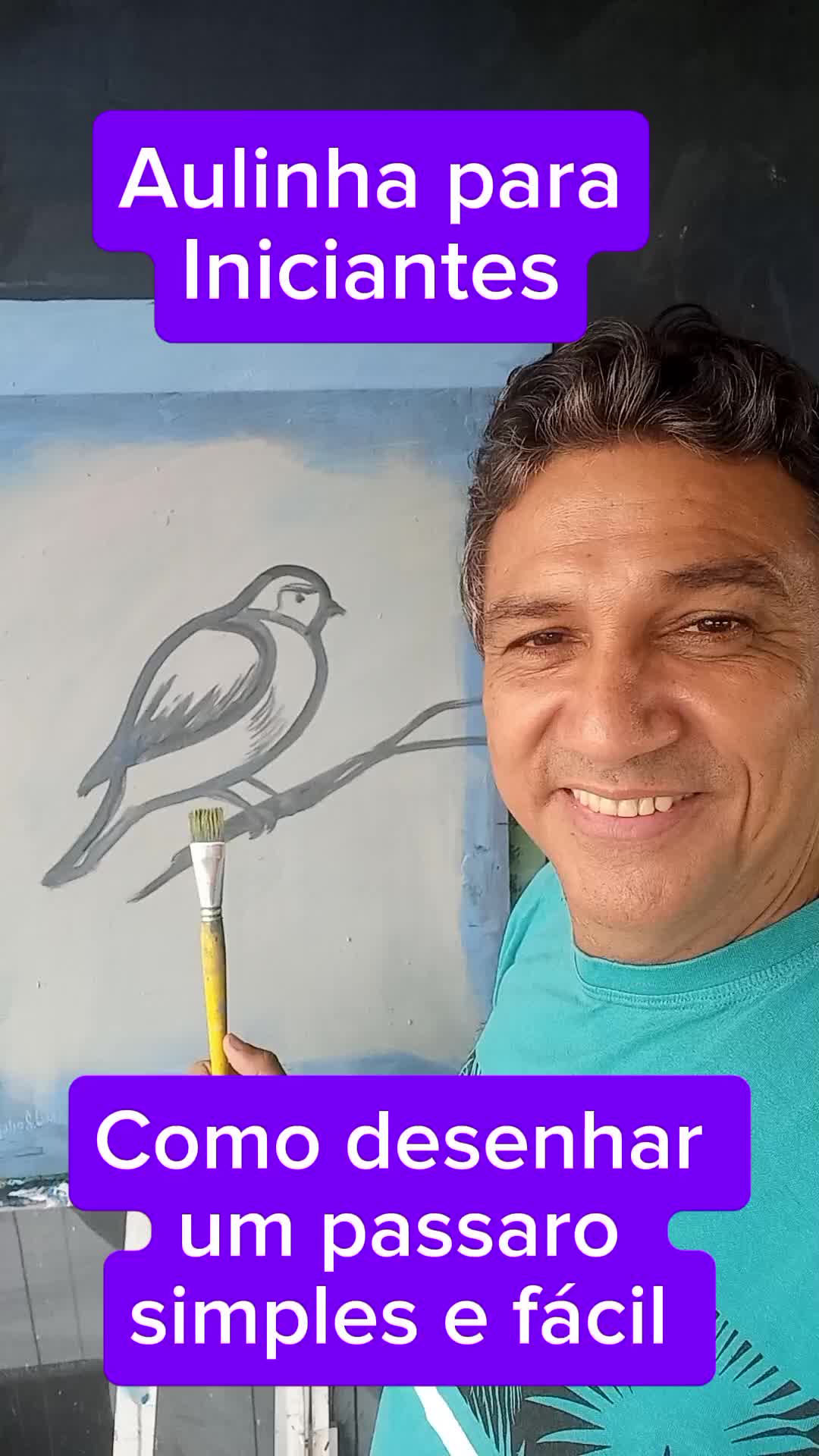 @Julio souza lima.artes