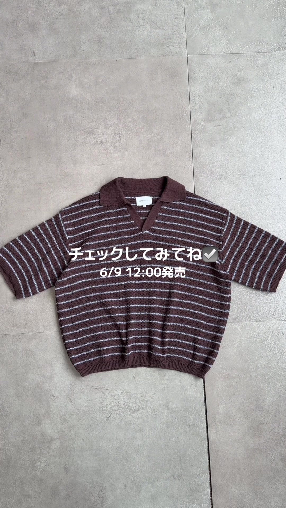 @EMMA CLOTHES
