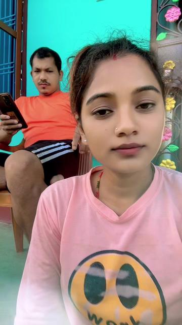 @yanuka nepali