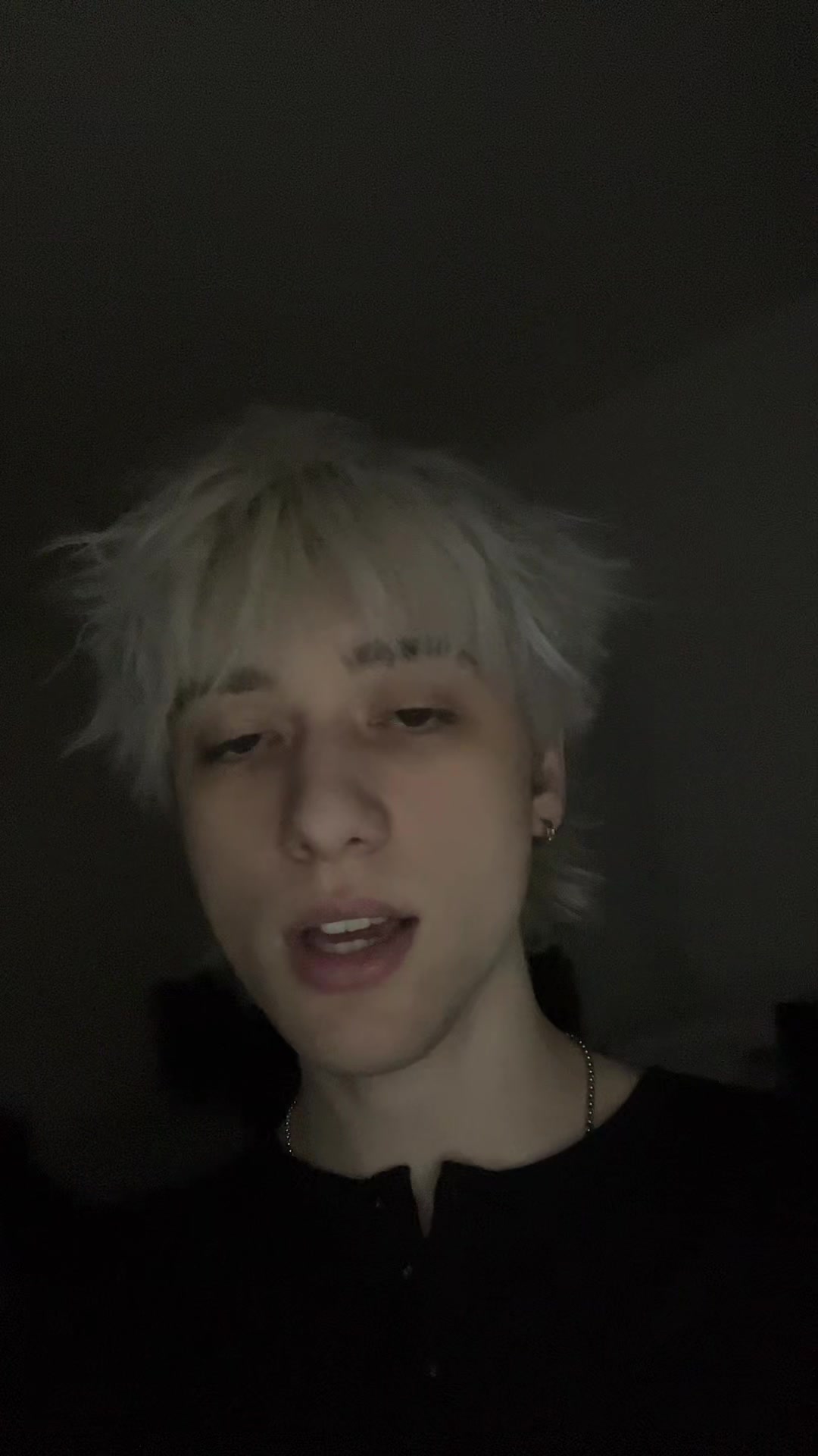 @тгк:hellkun